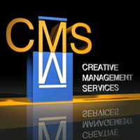VIDEO logo-square